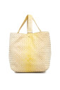 pre-owned-cuir-cabas
