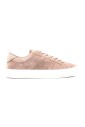 cotone-sneakers