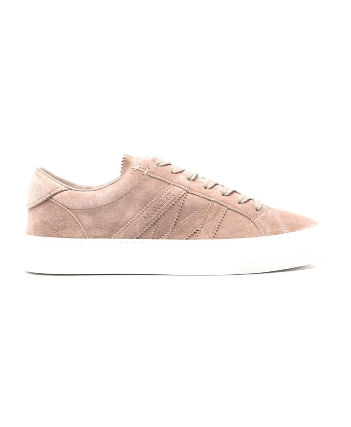 cotone-sneakers