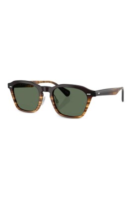 ov5593s-13929a-sunglasses