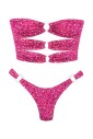 cage-bikini-with-signature-ring-details