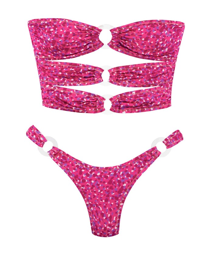cage-bikini-with-signature-ring-details
