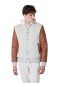 bomber-jacket-wool-leather-bicolor
