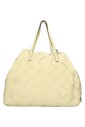 sacs-jaune
