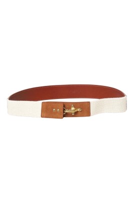 beige-canvas-belt-buckle