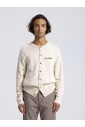 boxing-glove-button-up