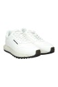 white-sneakers-with-cotton-laces