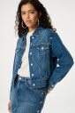 veste-en-jean-lexie