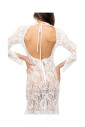 robe-longue-dans-un-style-elegant