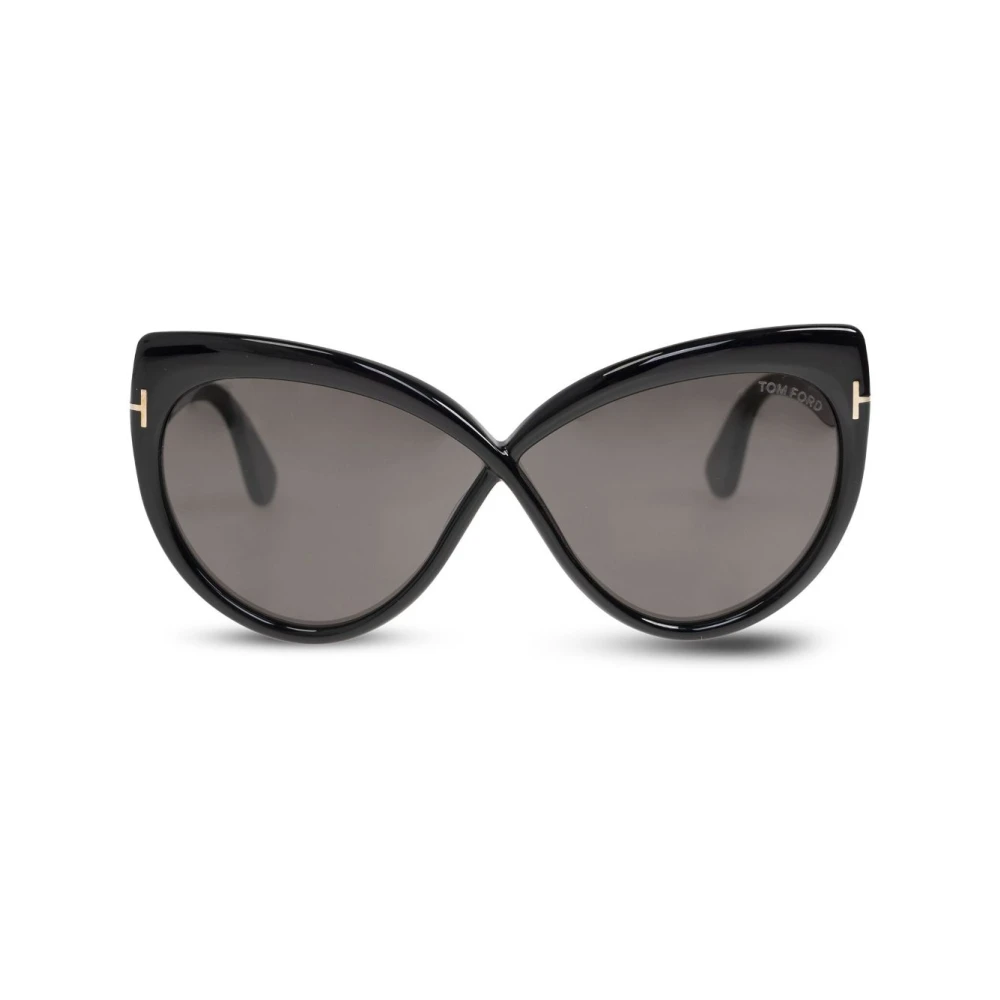 Accessories > Sunglasses - - Tom Ford - Modalova