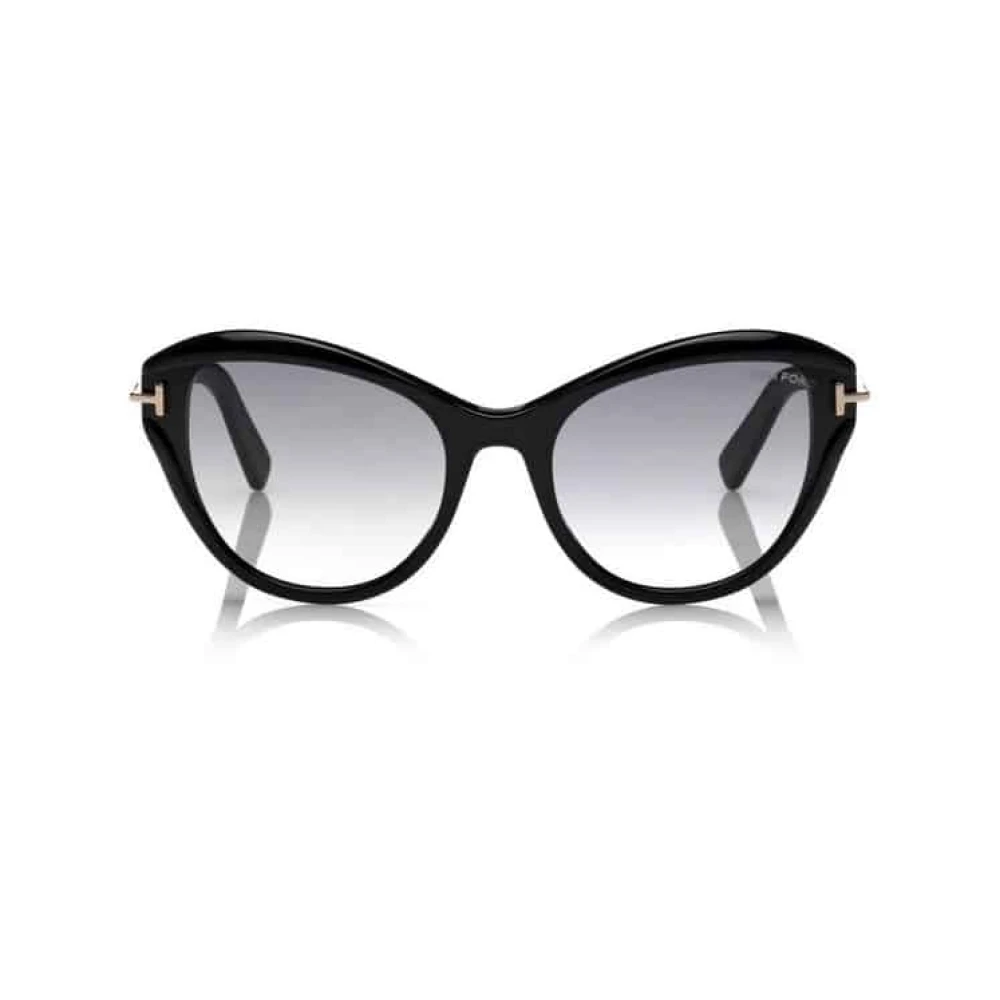 Accessories > Sunglasses - - Tom Ford - Modalova