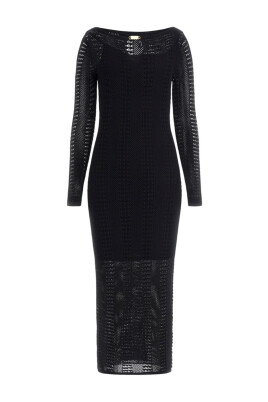 elegant-bodycon-midi-dress