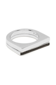 Ringe