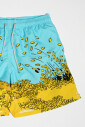 scrooge-dive-swimshorts
