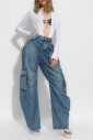 body-a-manches-longues