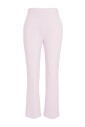 pantalon-crepe-rose-court