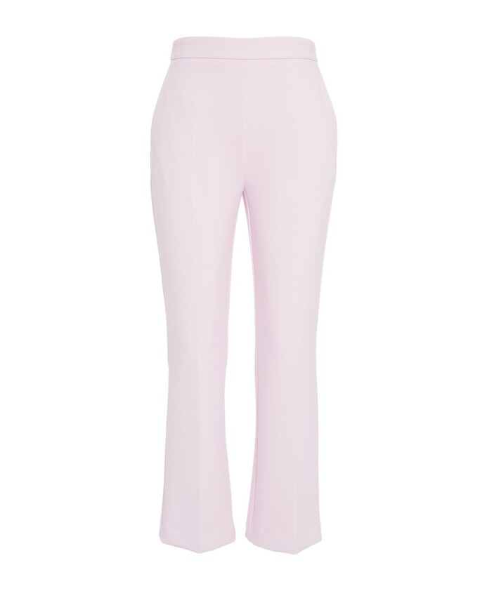 pantalon-crepe-rose-court