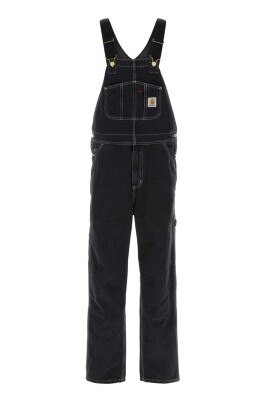 salopette-en-denim-noir