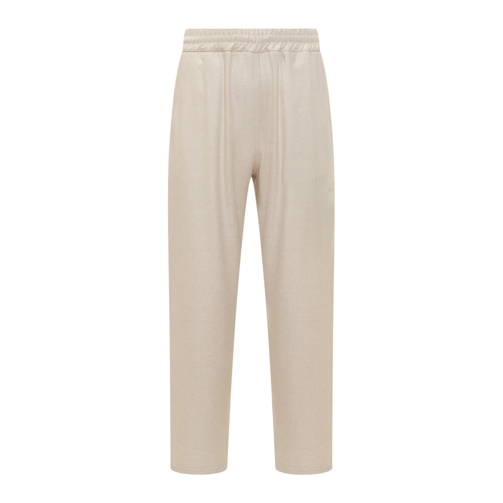 Pantaloni tuta gcds on sale uomo