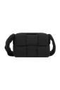 intreccio-small-padded-bag