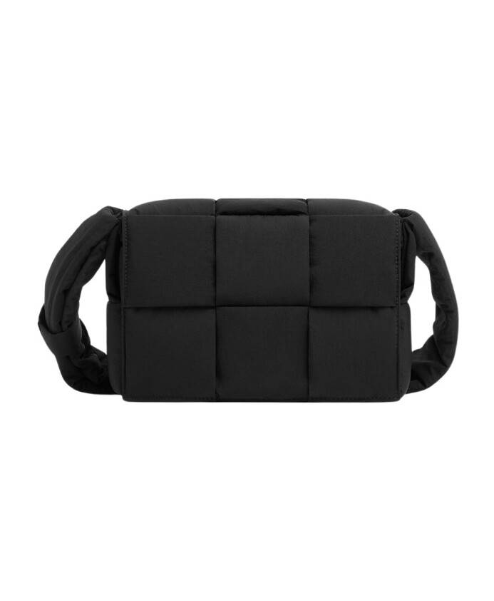 intreccio-small-padded-bag