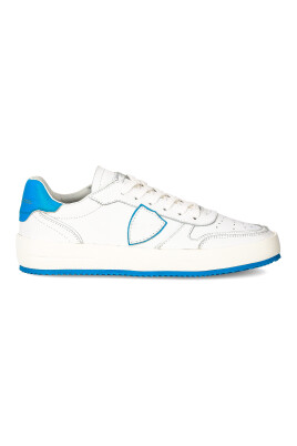 baskets-nice-tennis
