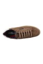 casual-veterschoenen