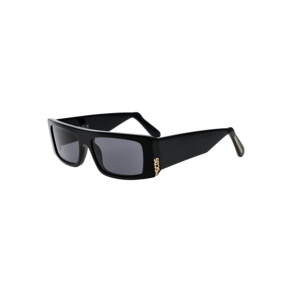 Accessories > Sunglasses - - Gcds - Modalova