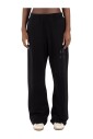 pantalon-en-coton-noir-fabrique-en-italie