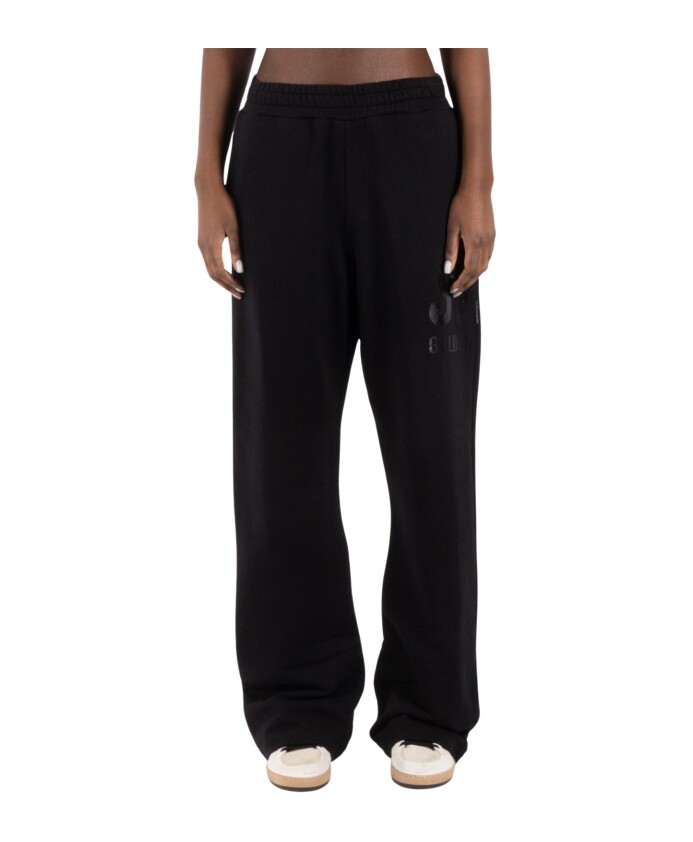 pantalon-en-coton-noir-fabrique-en-italie