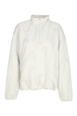 cozy-quarter-zip-sweatshirt-woman
