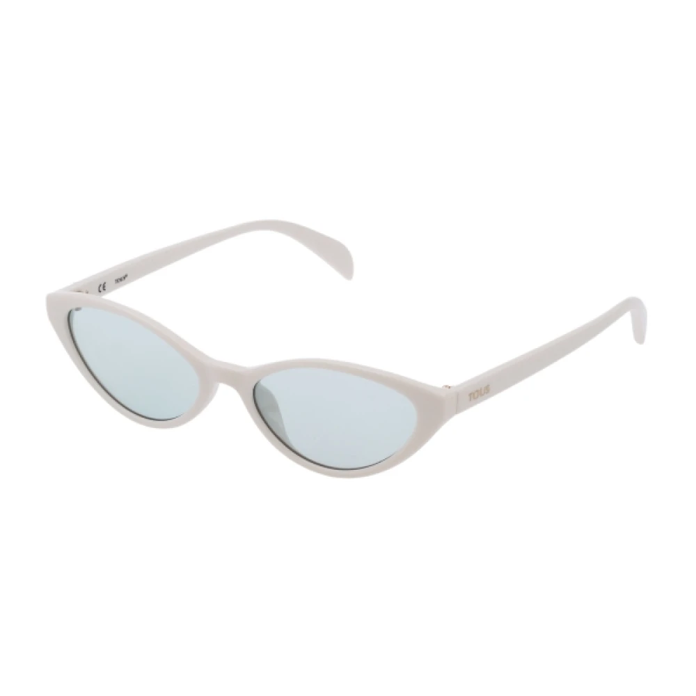 Accessories > Sunglasses - - Tous - Modalova