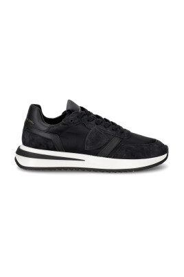 baskets-tropez-2-1-running
