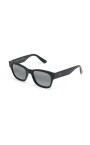 mj0780s-001-sunglasses