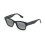 mj0780s-001-sunglasses