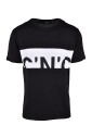 t-shirt-en-coton-avec-design-unique
