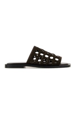 dark-brown-suede-barbados-slippers