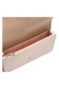 camelia-chain-wallet