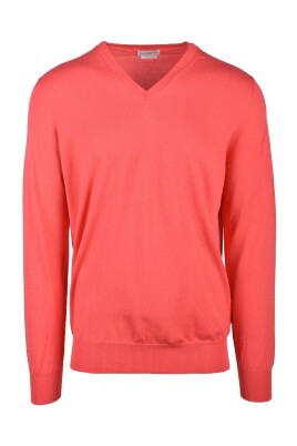 maglia