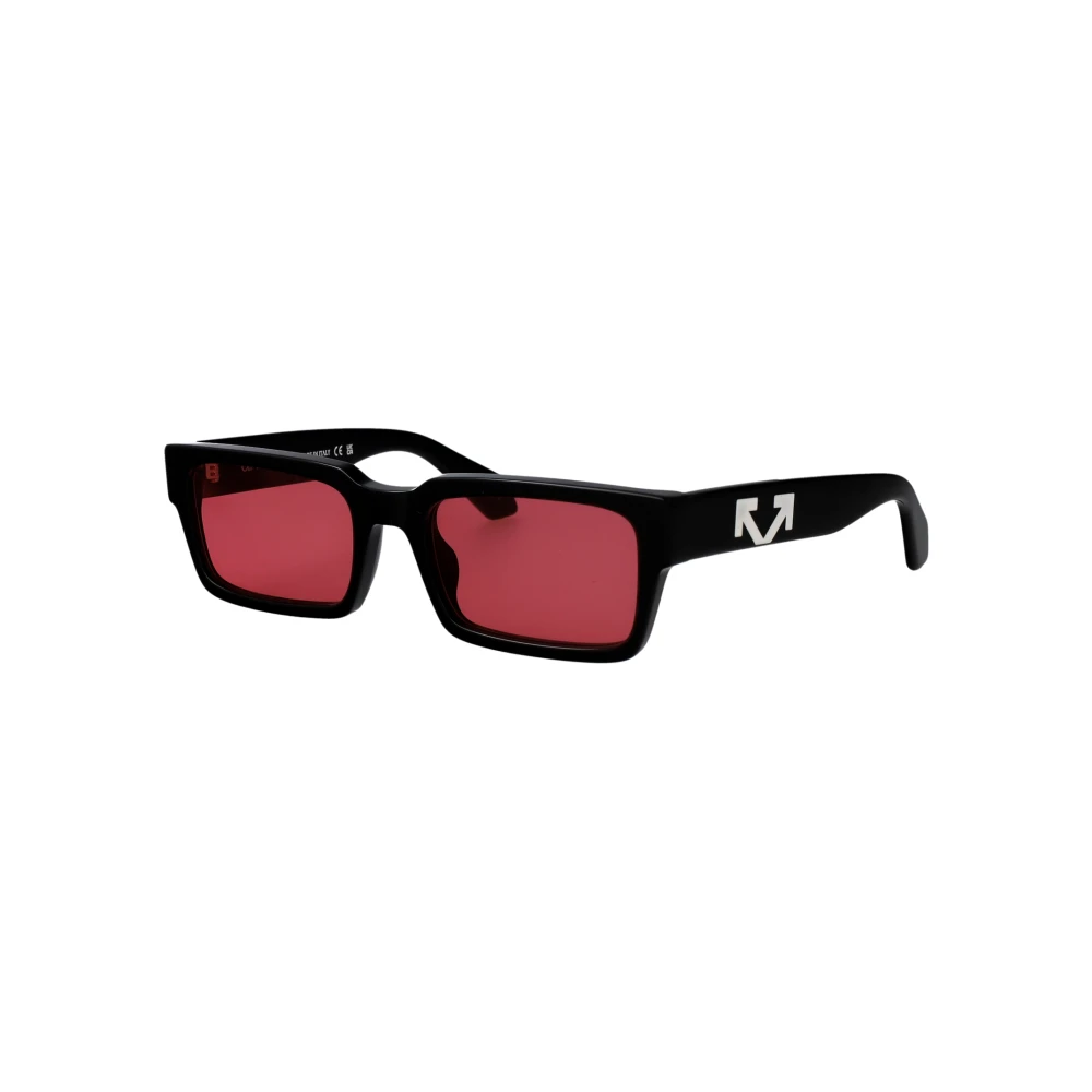Off White , Unisex, Accessories, Schwarzk, 55 Mm