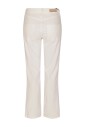 jeff-original-cord-ecru-jeans