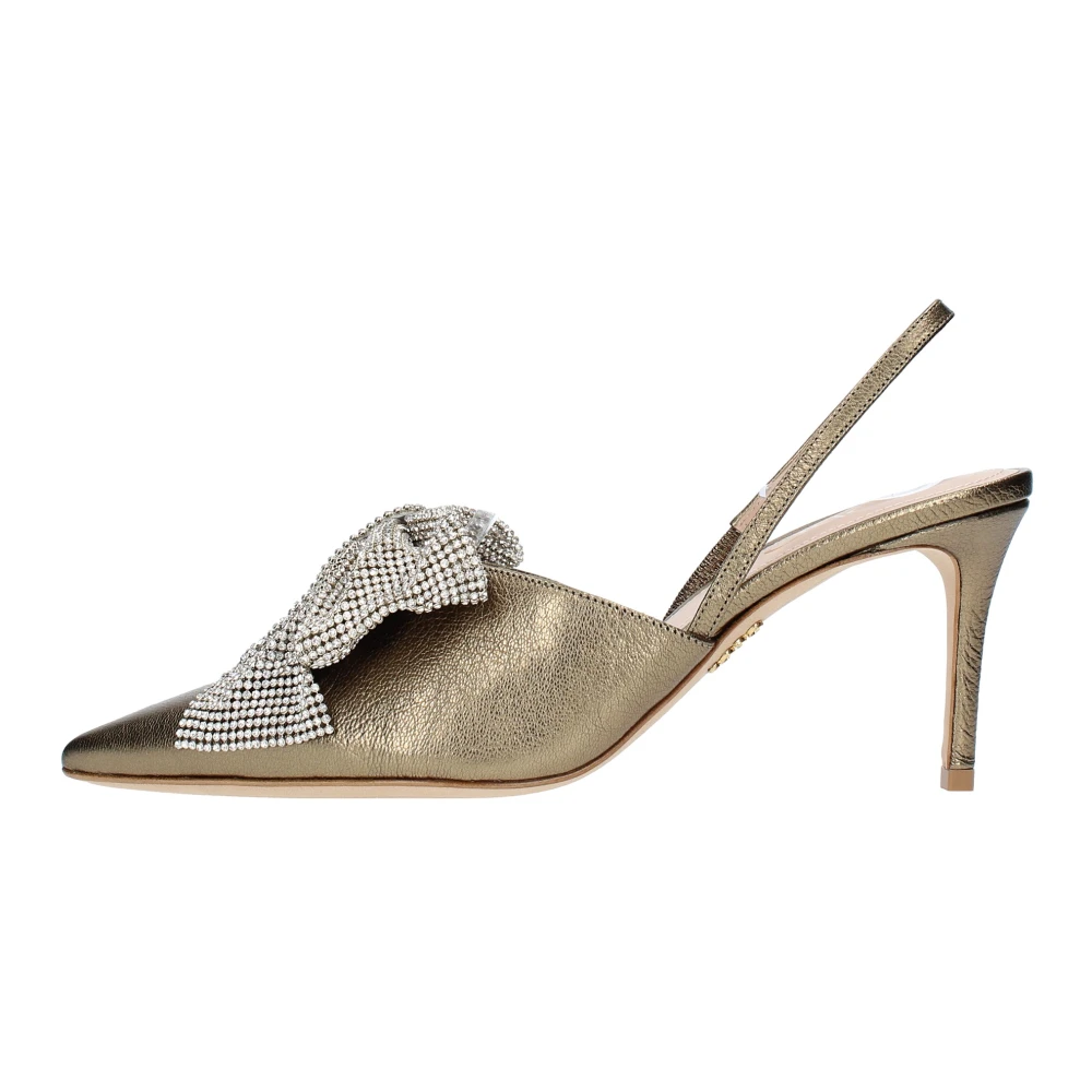 Shoes > Heels > Pumps - - Rodo - Modalova