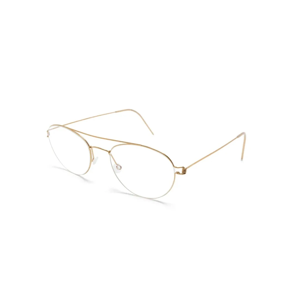 Accessories > Glasses - - Lindbergh - Modalova