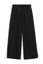 pantalon-logo-avec-design-ajustable