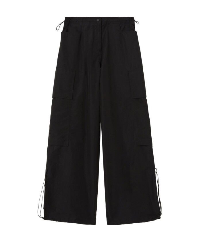 pantalon-logo-avec-design-ajustable