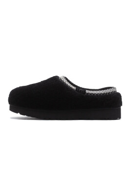 maxi-curly-sort-slip-on-sko