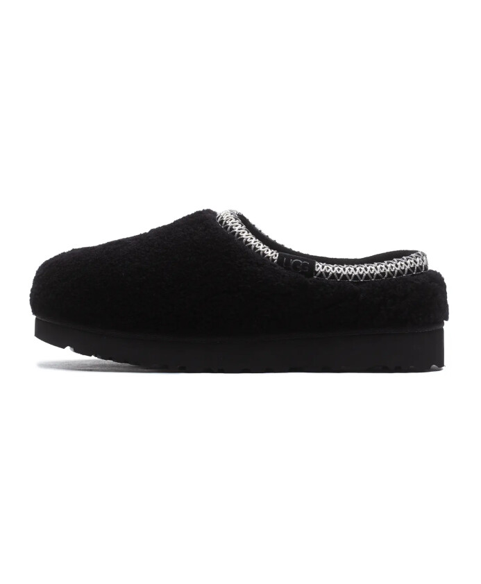 maxi-curly-chaussures-slip-on-noires
