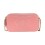 love-birds-clutch-stitch-detail