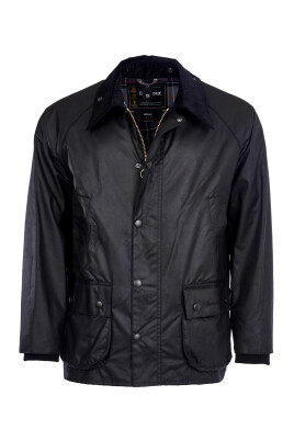 oversized-quilted-down-jacket