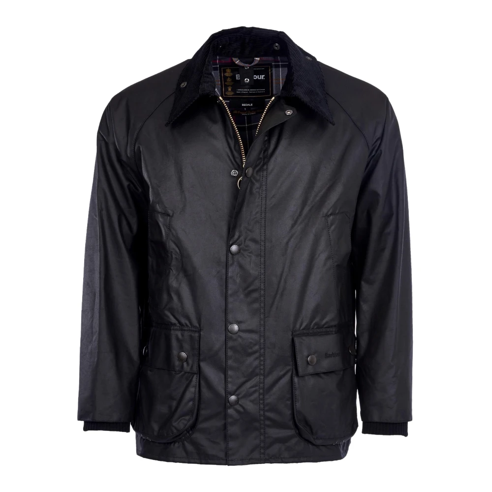 Jackets > Down Jackets - - Barbour - Modalova